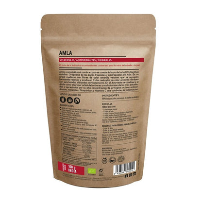 Amla Raw Sin Gluten Bio 1kg_1