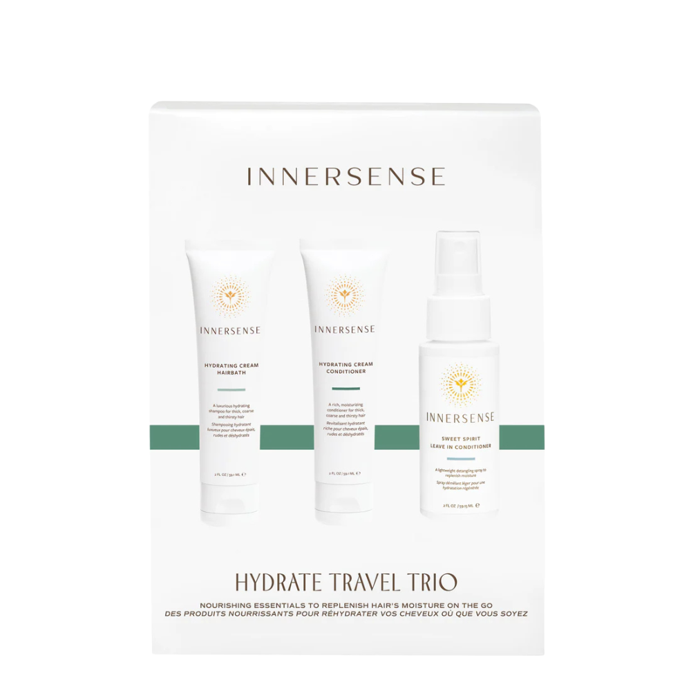 Innersense Travel Trio Hydrate_0