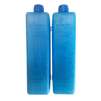 Climatizador frio con repelente Jocca