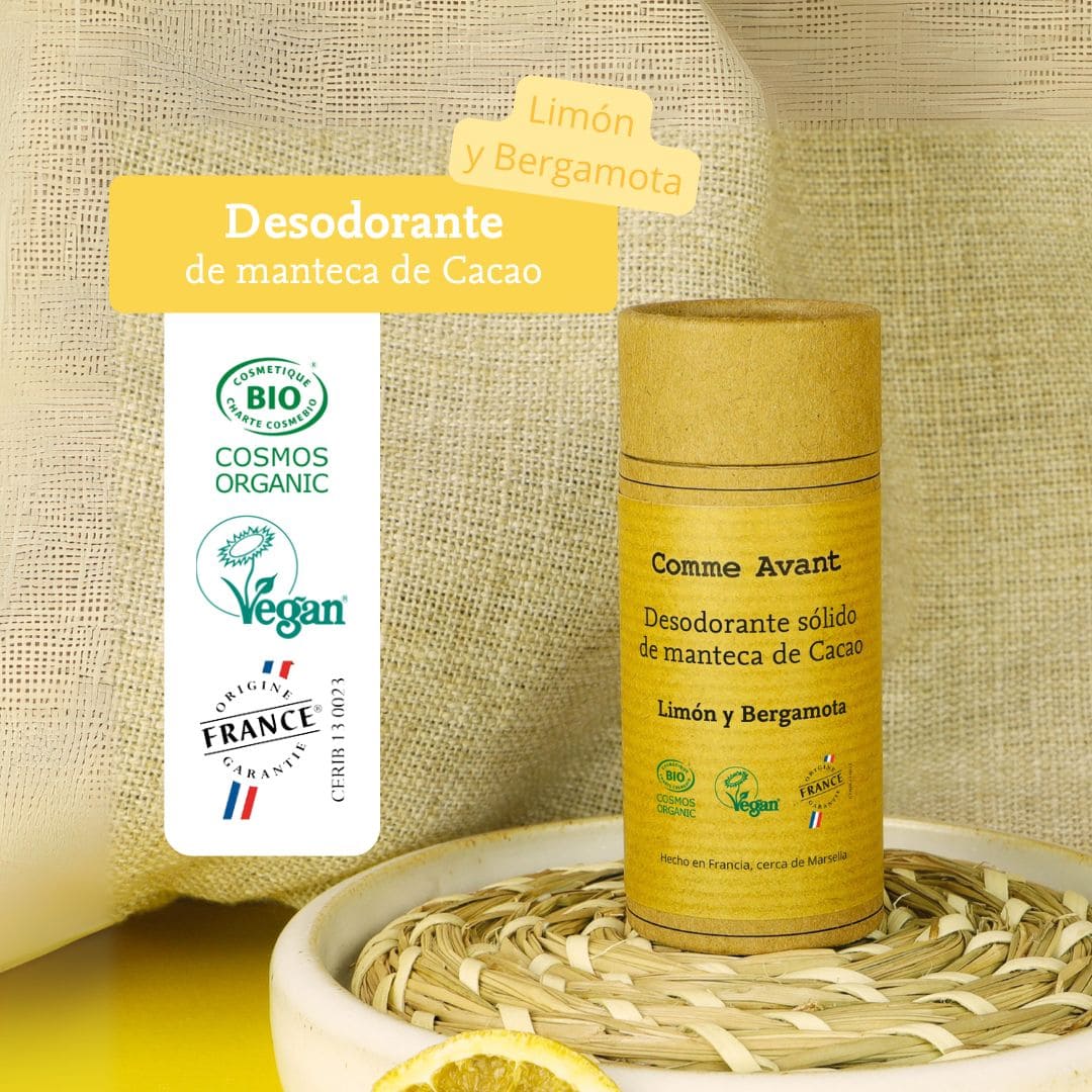 Desodorante Sólido Limón Y Bergamota_2