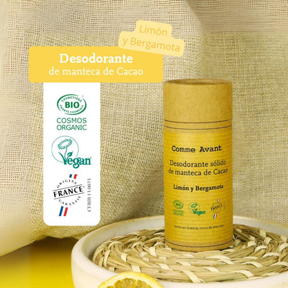 Desodorante Sólido Limón Y Bergamota_2
