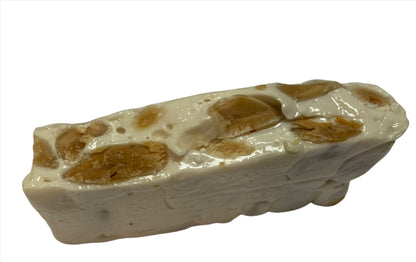 Almendras Marcona Crudas Peladas 150g_3