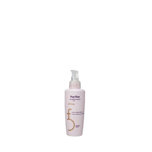 Hairflair Styleformers Shine 150ml_0