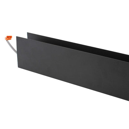 Magnetic Track 1m_2