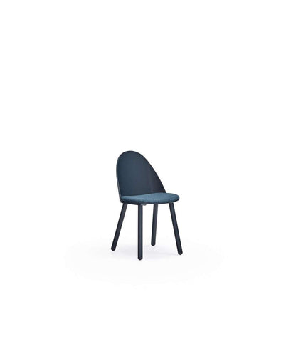 Pack De 2 Sillas Modelo Uma Acabado Azul Marino, 45/81cm (alto) 46cm (ancho) 51cm (largo)_0