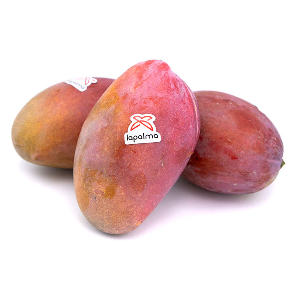 Mango Osteen 2kg Granada La Palma_1