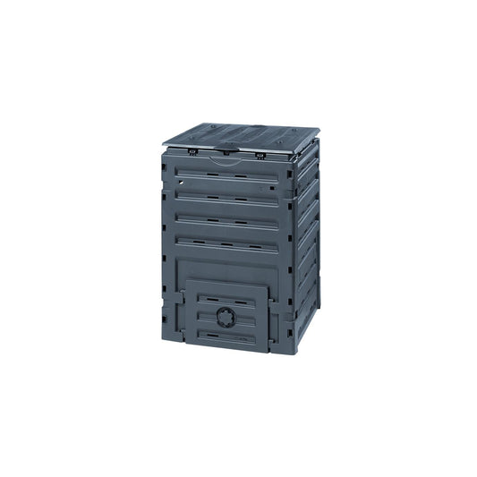 Compostador Eco Master Graf 300 L