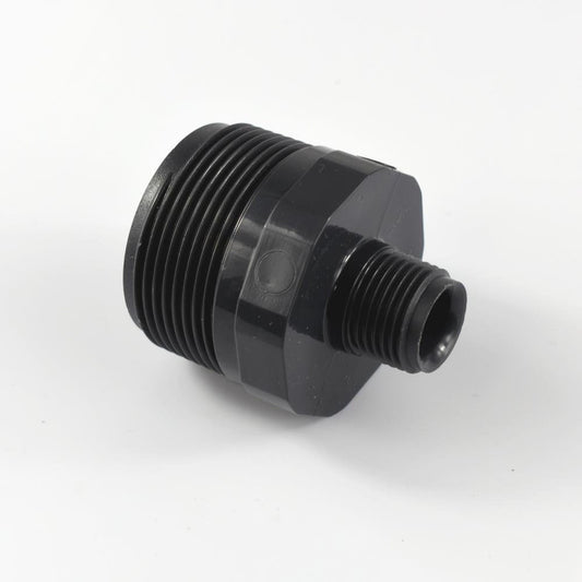 Niple Doble Reductor Pvc-u, Ag 1 1/2 X 1/2_0