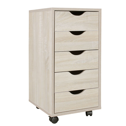 Cajonera Con Ruedas_0