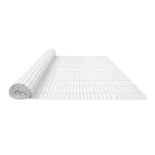 Cañizo Pvc Plasticane 1.5x3 Blanco Nortene_0