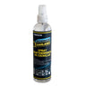 Spray mantenimiento cuchillas 250ml