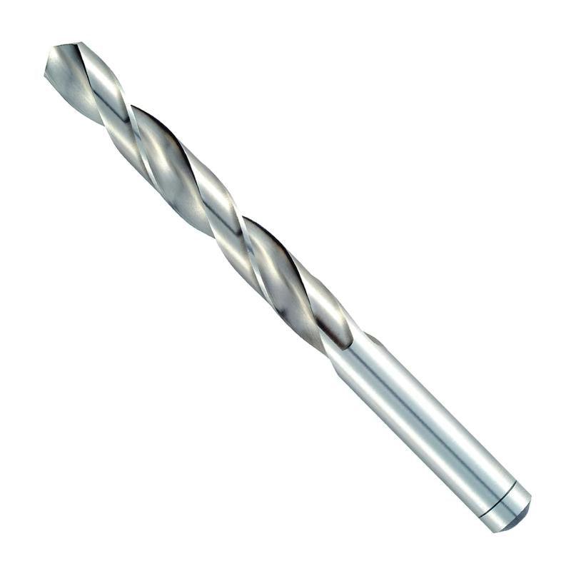 Broca Alpen Hss Super    9,00 Mm. (blister 1 Pieza)_0