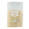 Copos de avena gruesos Sin Gluten ECO Planeta Huerto 1,5 Kg