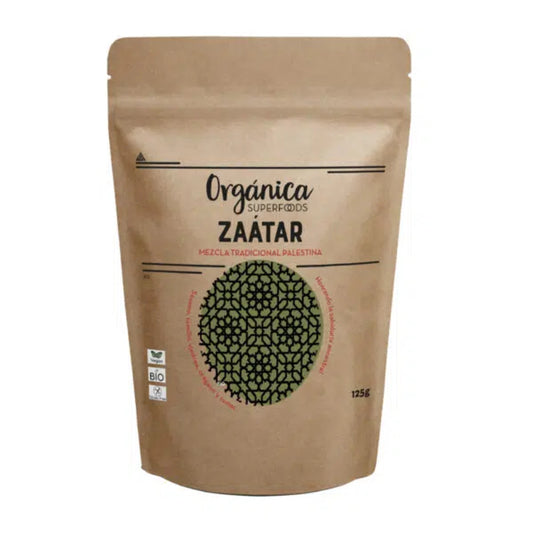 Zaatar Sin Gluten Bio_0
