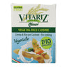 Crema de Arroz Líquida para Cocinar Bio Vitariz 200ml