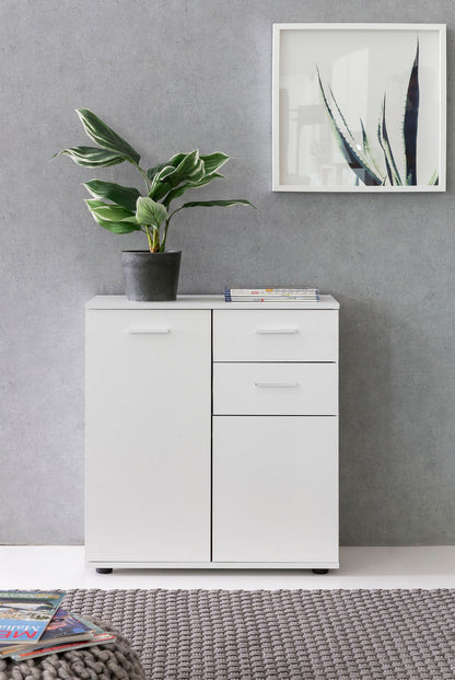 Mueble Auxiliar Funcional_4