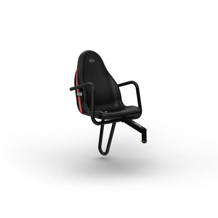 Asiento De Pasajero Para Karts Berg Race Gts._0