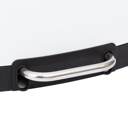 Cubo Ariane Blanco 30 L_3