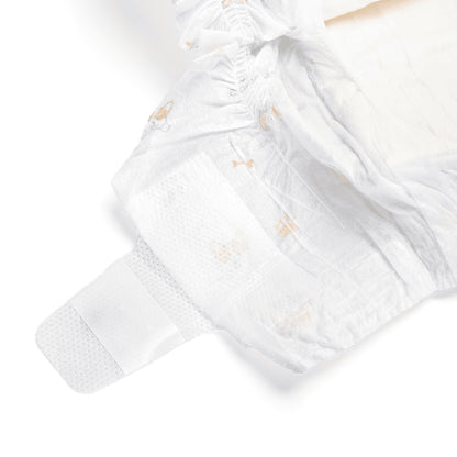 Pañales para perro hembra XS 10 uds. Nobleza