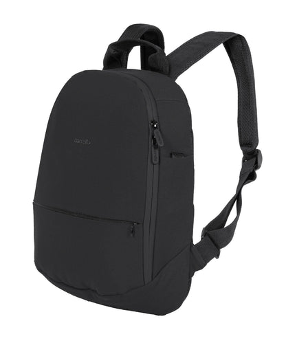 Carrello Alfa Dúo 2 En 1 Cochecito De Bebé Rock Black_5