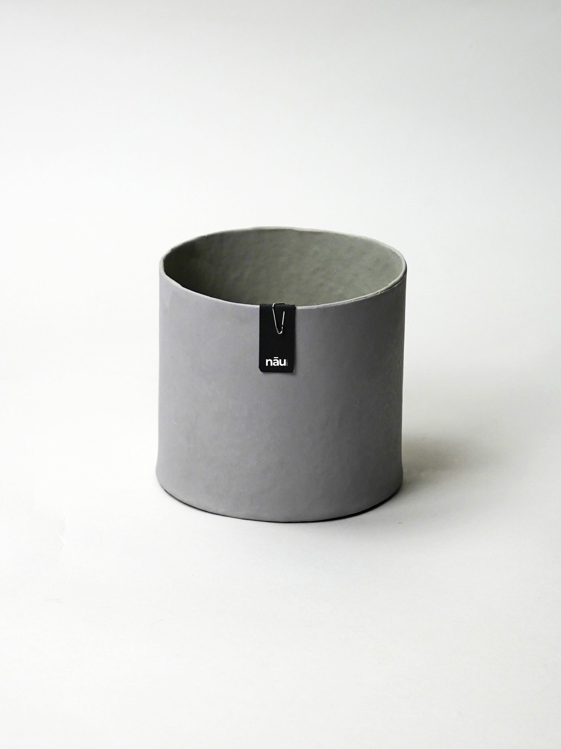 Macetero Ecológico Y Sostenible Tokyo