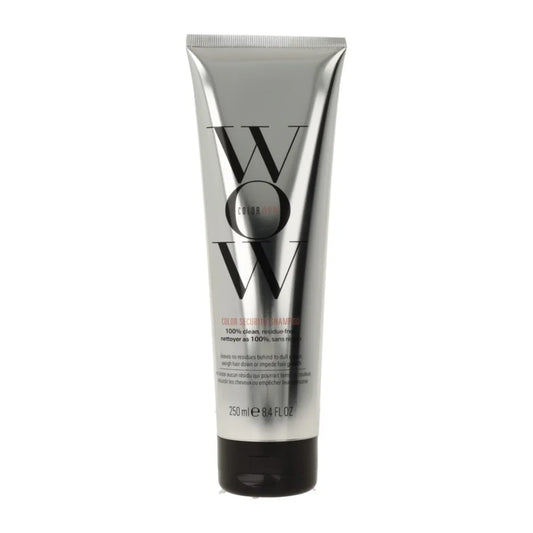 Color Wow Champú Color Security 250ml_0