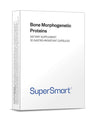Bone Morphogenetic Proteins