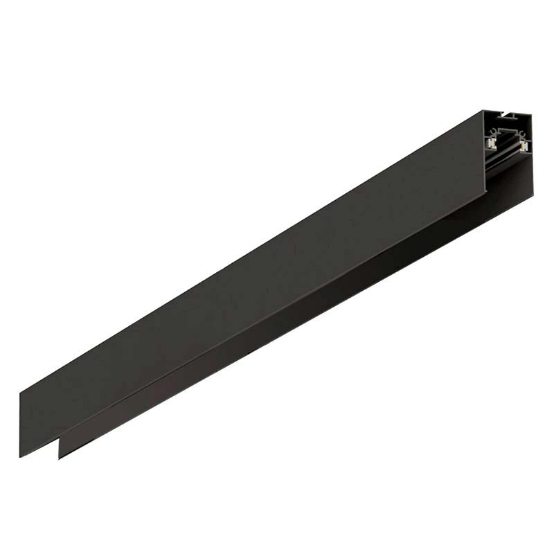 Magnetic Track 1m_1