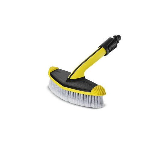 Cepillo De Lavado Karcher 2.643-233.0_0