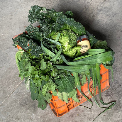 Fritada Piperrada Ecológica 290g.