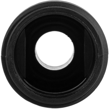 Adaptador Para Grifo Ø 3/4 Macho_4