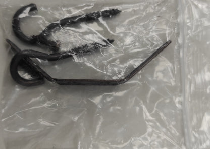 Estor Enrollable| Compuesto 100% Caña De Bambú Reforzado| Cortina Para Ventana O Puerta| Persiana Madera