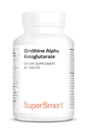 Ornithine Alpha Ketoglutarate