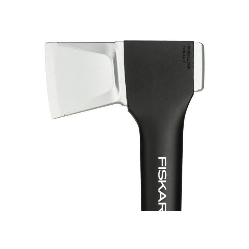 Fiskars S Hacha X11 1015640_1