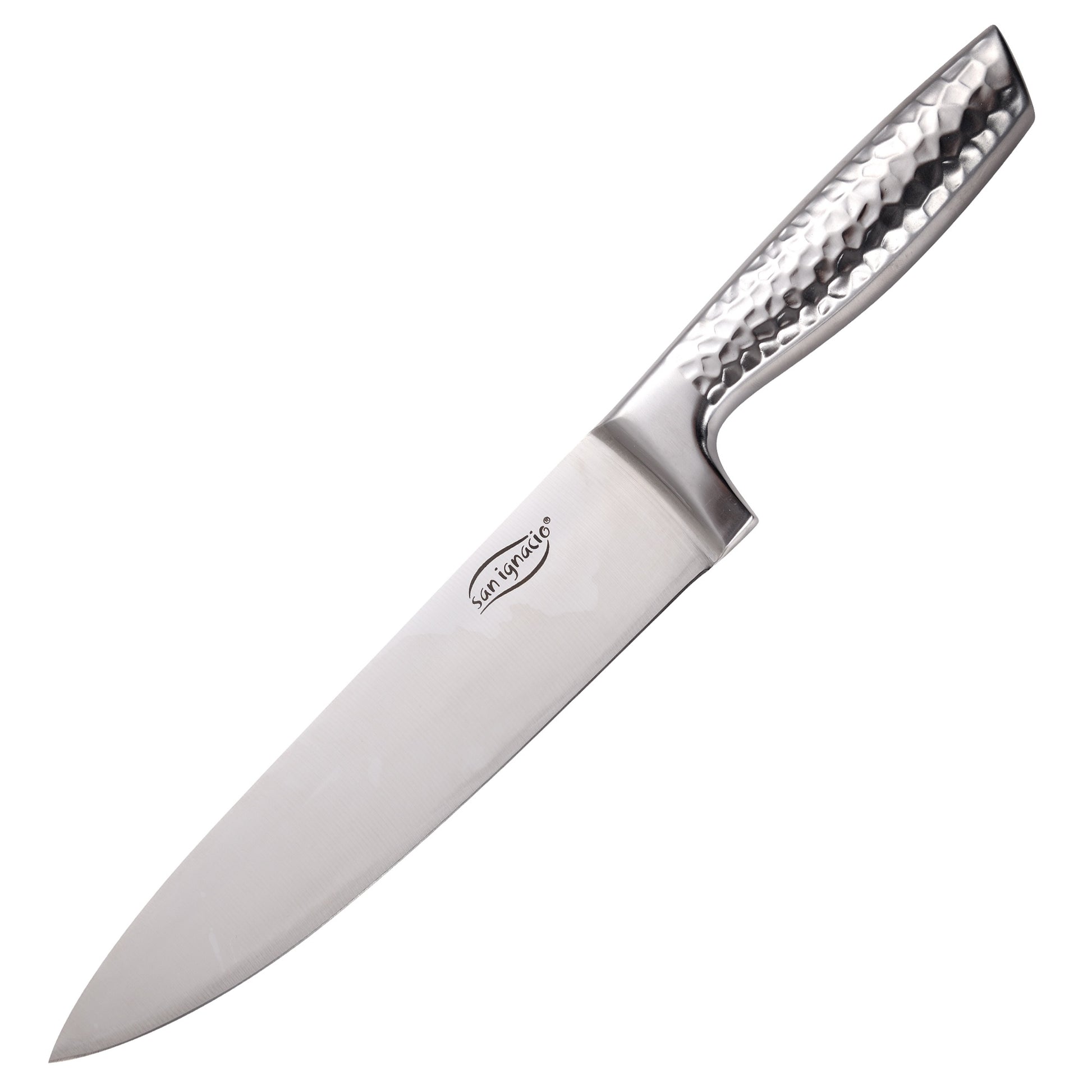 Set 4pc Cuchillos Acer Inox, Colección Origen_3