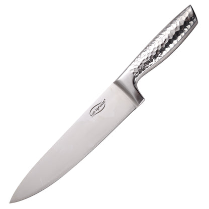 Set 4pc Cuchillos Acer Inox, Colección Origen_3