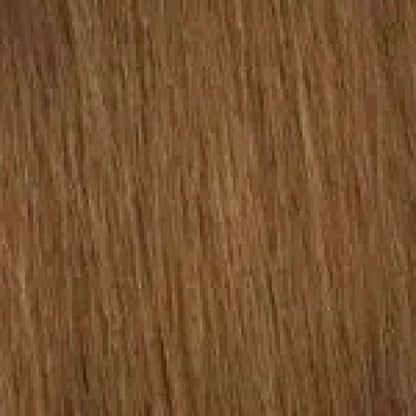 Allure Extensiones Cabello Natural 50g 2 Uds. Clips Nº8_1