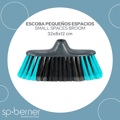 Escoba Pequeños Espacios_2