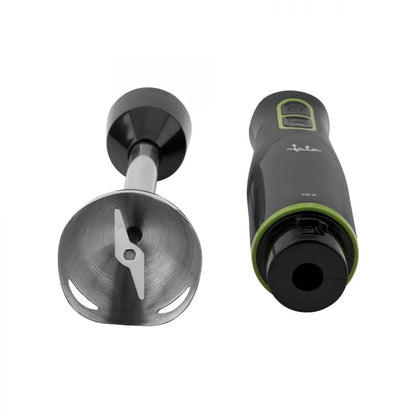 Batidora Pie Inoxidable 600w Jebt0126_2