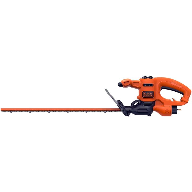 Black+decker Cortasetos Beht251-qs_1