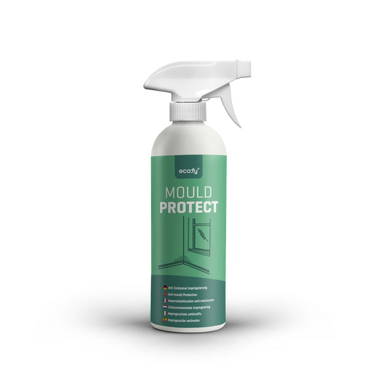 Impregnación Antimoho - Eco:fy - 500 Ml_0