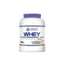 Whey Professional 2.0 908 Gr Fresa - Plátano