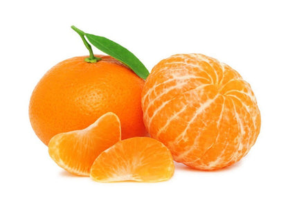 Mandarina Premium Ortanique 10Kg_0