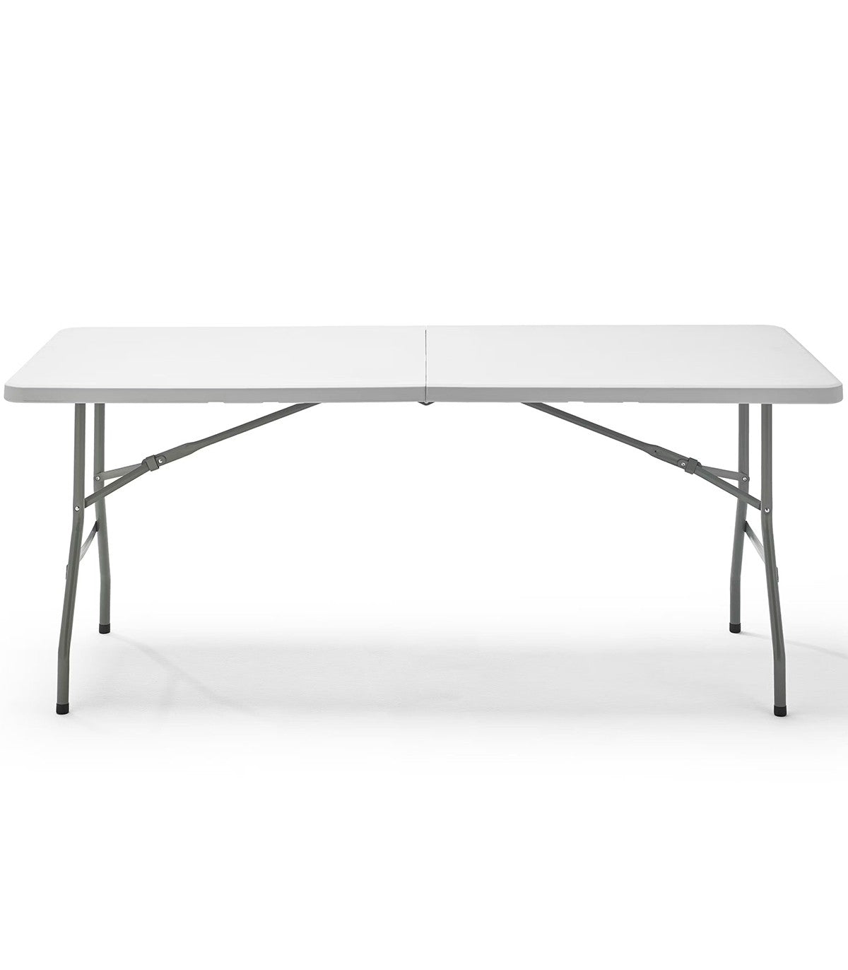 Mesa Plegable + 2 Bancos Plegables 180_5