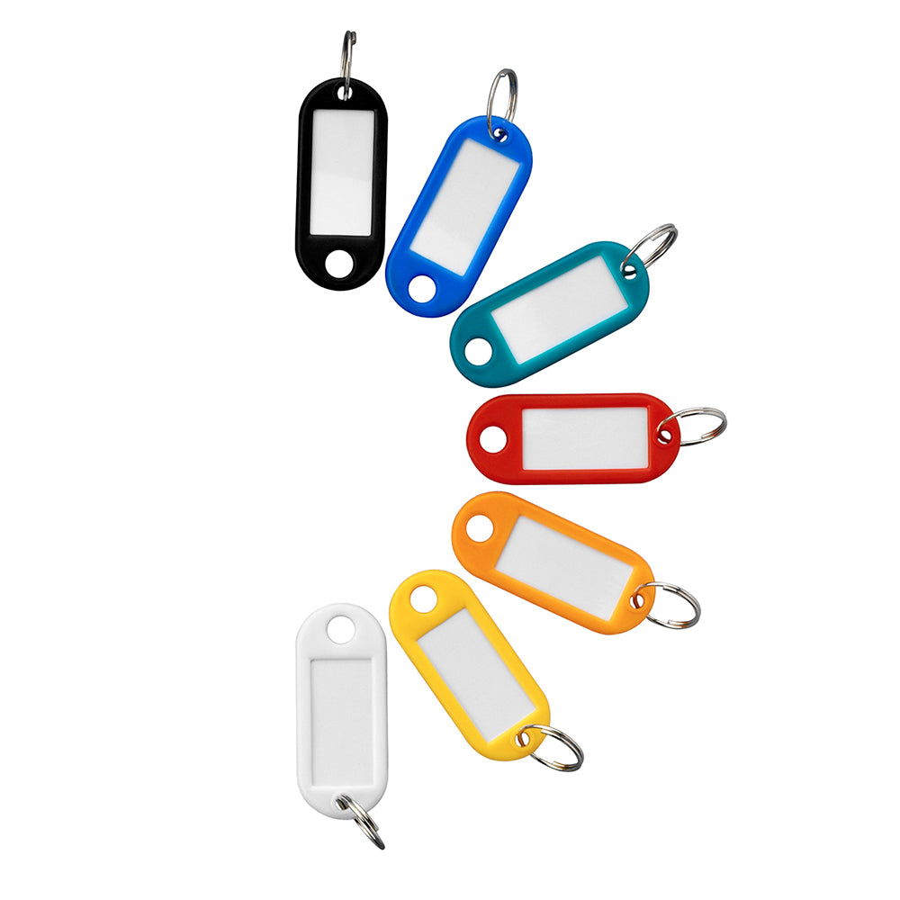 Etiquetas De Identificación Para Llaves_0