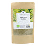 Hinojo ECO Planeta Huerto 70g
