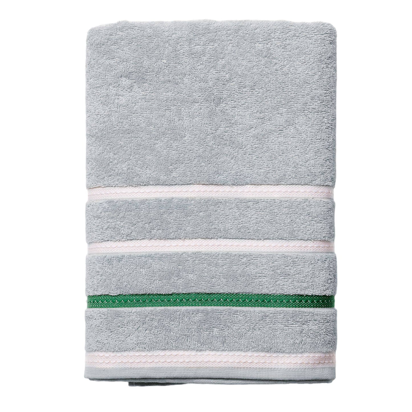 Set Toallas 450gsm 100% Algodón - Baño (70x140cm), Tocador (30x50cm), Manos (50x90cm)_2