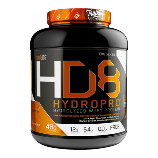 Hd8 908 Gr Vainilla_0