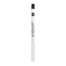 Lapiz Ojos 02 Castaño Courel Naturabio Con Aceite de Jojoba BIO, NaturaBio Cosmetics, 4 g