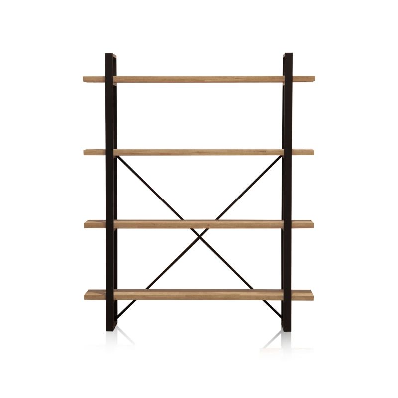 Estantería Alta Plank_4